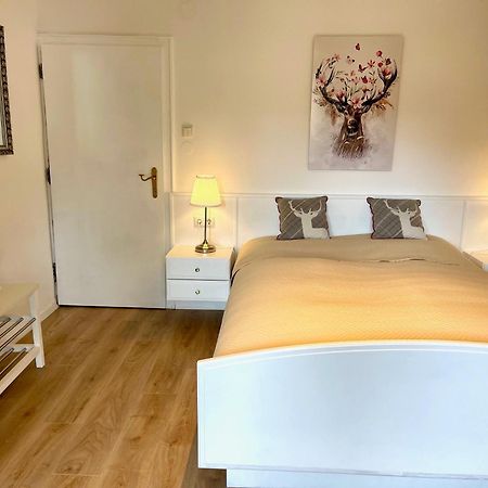 Gastuna Suites Bad Hofgastein Dış mekan fotoğraf