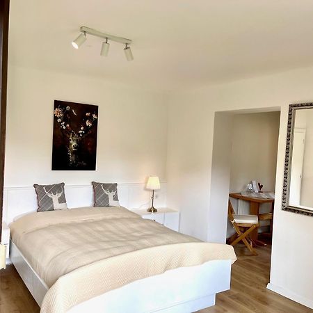 Gastuna Suites Bad Hofgastein Dış mekan fotoğraf
