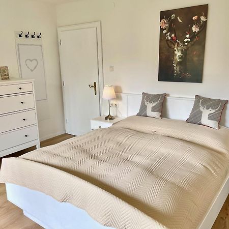 Gastuna Suites Bad Hofgastein Dış mekan fotoğraf
