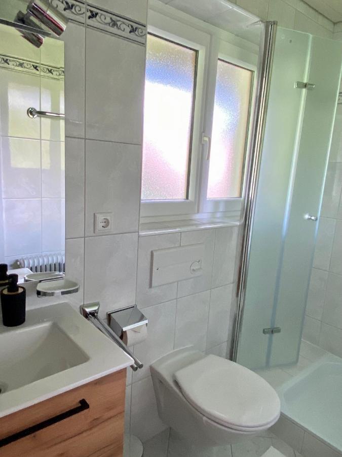 Gastuna Suites Bad Hofgastein Dış mekan fotoğraf