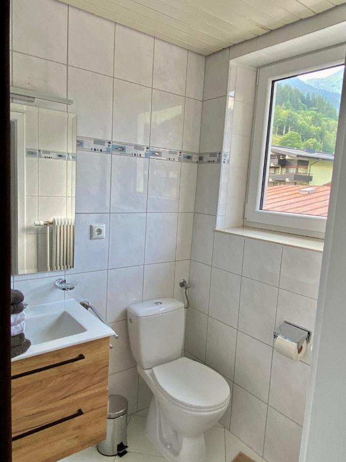 Gastuna Suites Bad Hofgastein Dış mekan fotoğraf