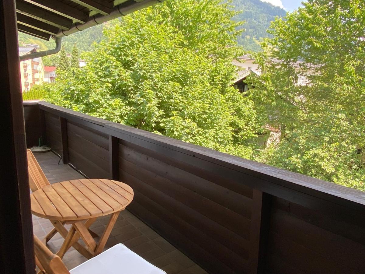 Gastuna Suites Bad Hofgastein Dış mekan fotoğraf