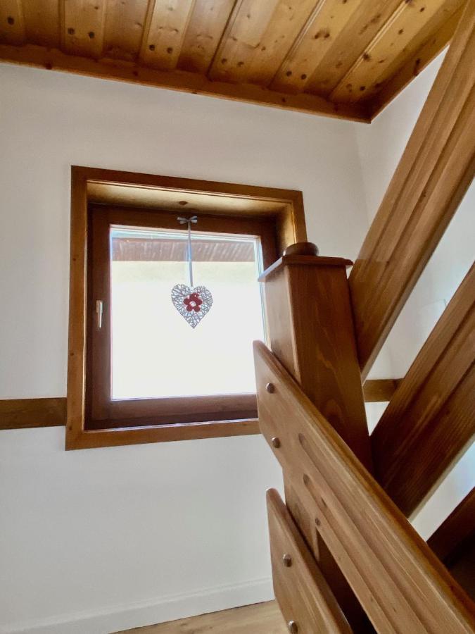 Gastuna Suites Bad Hofgastein Dış mekan fotoğraf