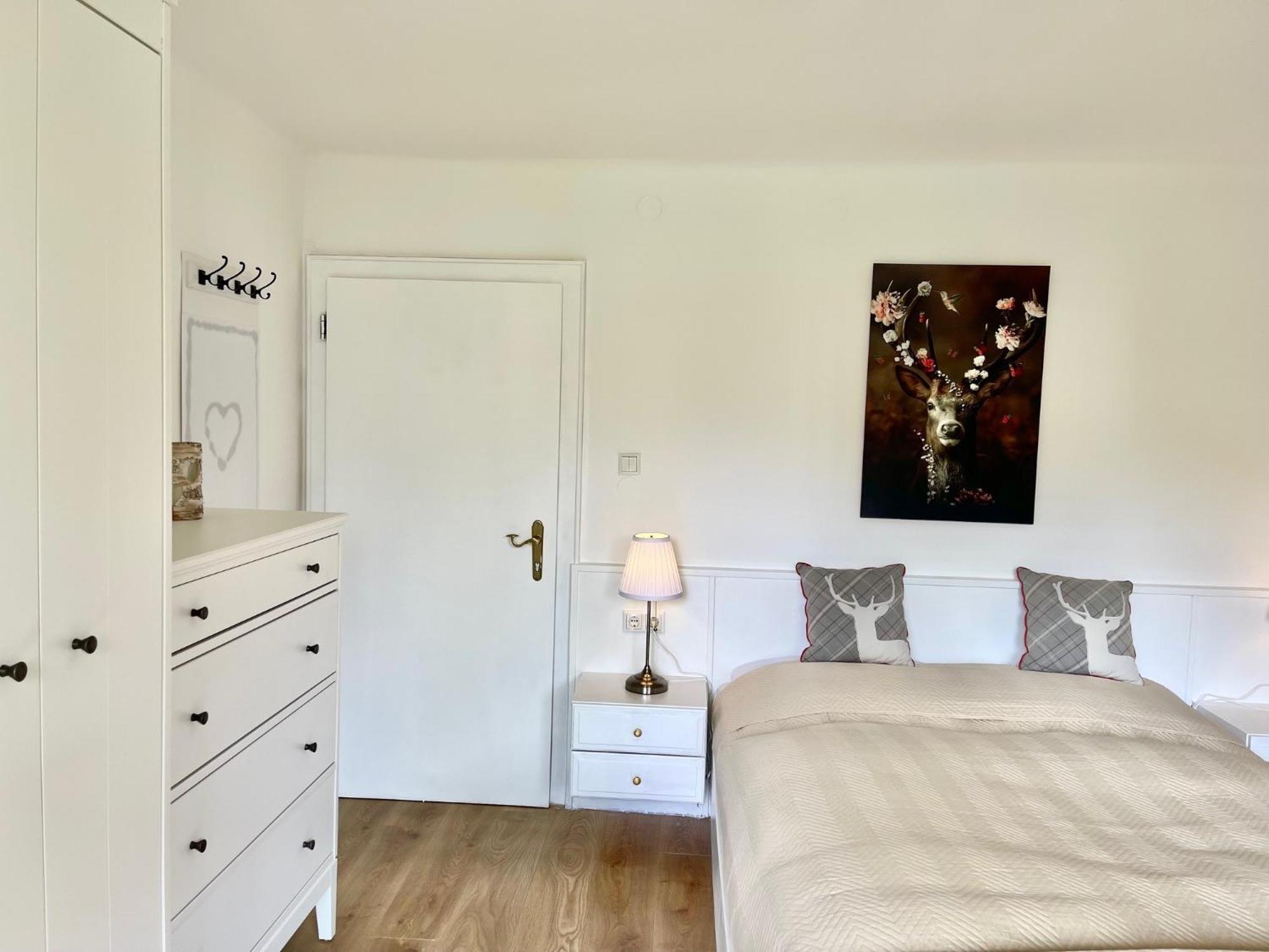 Gastuna Suites Bad Hofgastein Dış mekan fotoğraf