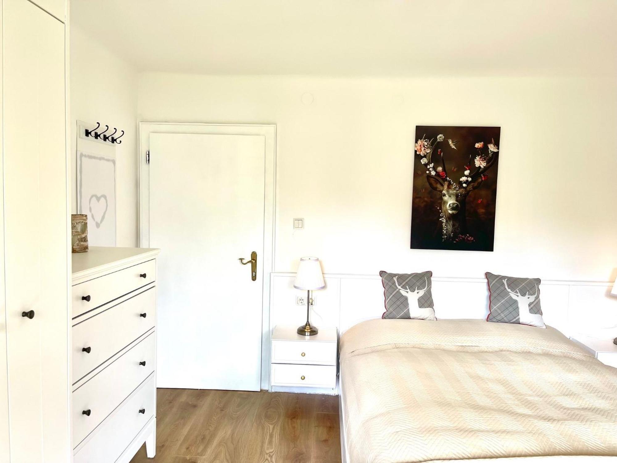 Gastuna Suites Bad Hofgastein Dış mekan fotoğraf