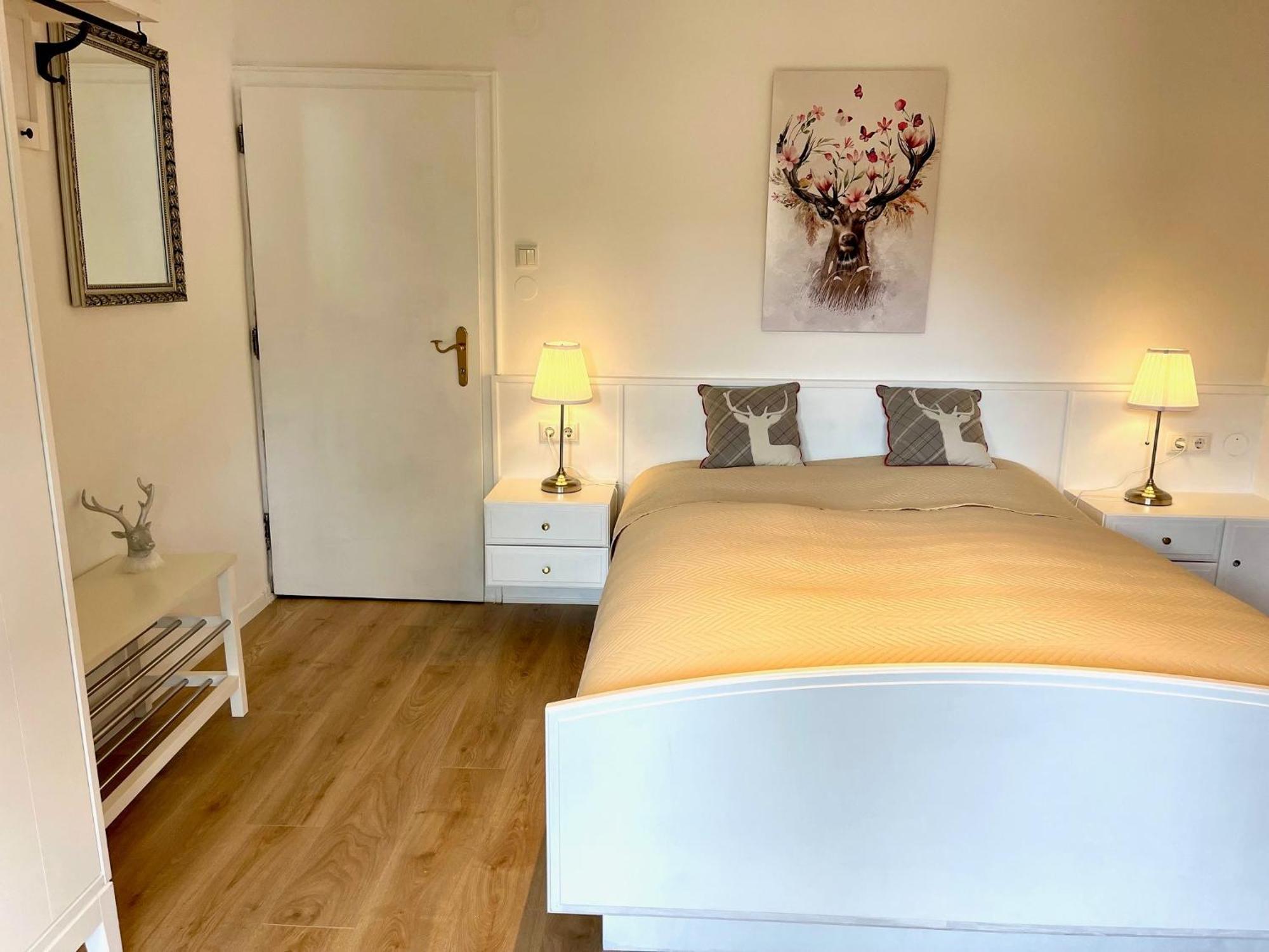 Gastuna Suites Bad Hofgastein Dış mekan fotoğraf