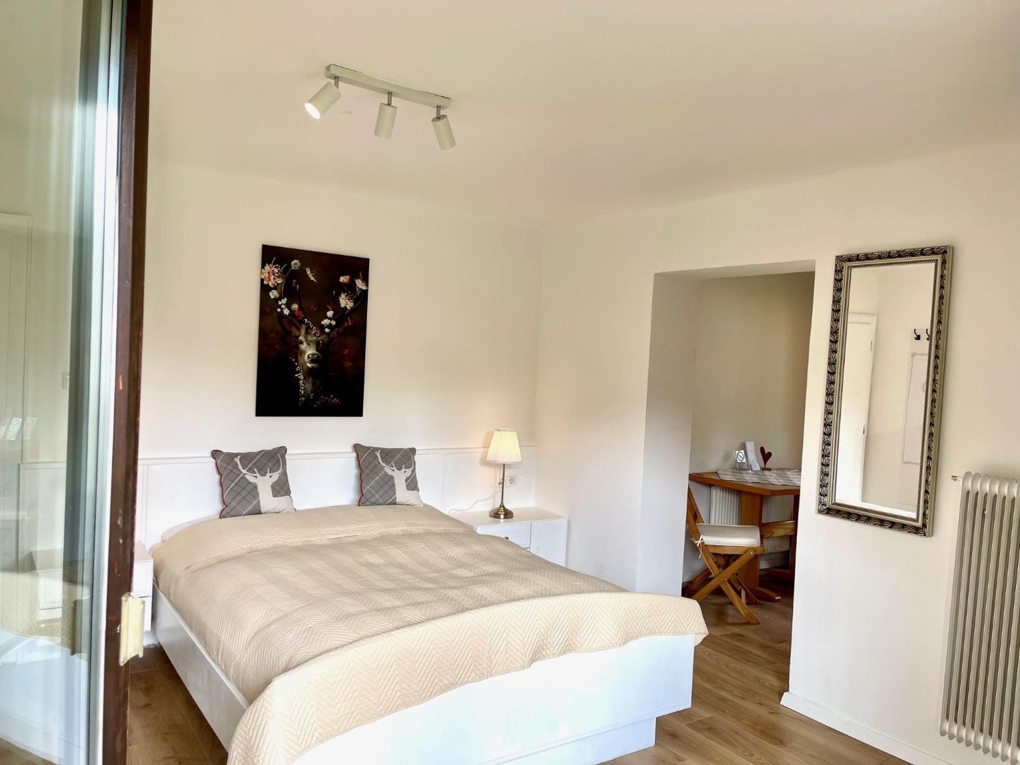 Gastuna Suites Bad Hofgastein Dış mekan fotoğraf