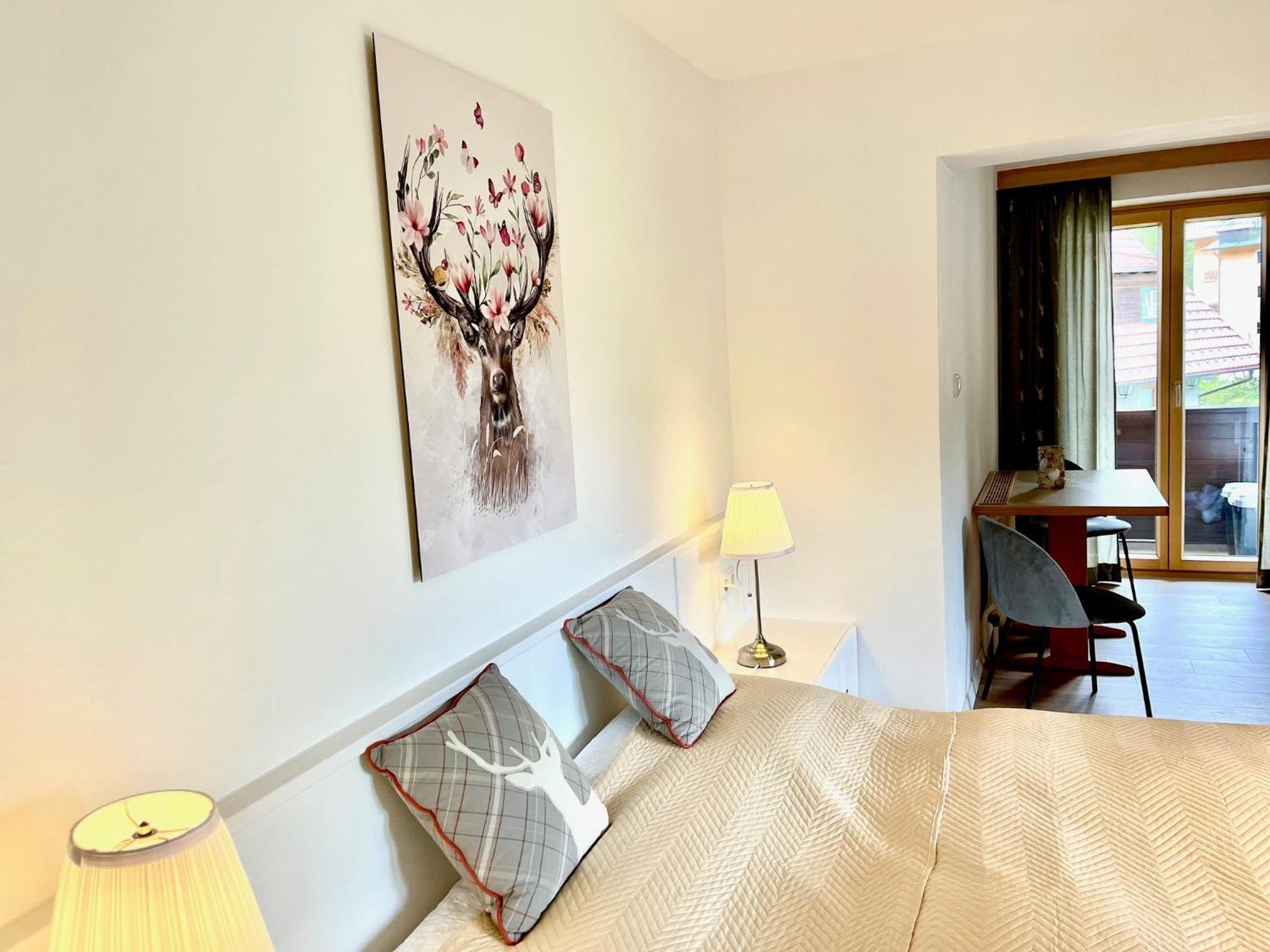 Gastuna Suites Bad Hofgastein Dış mekan fotoğraf