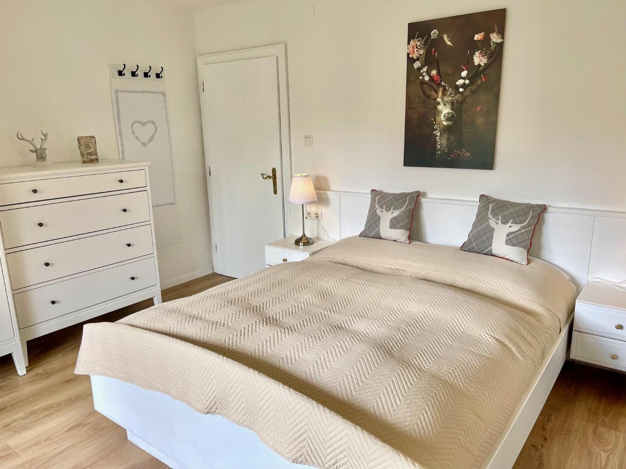 Gastuna Suites Bad Hofgastein Dış mekan fotoğraf