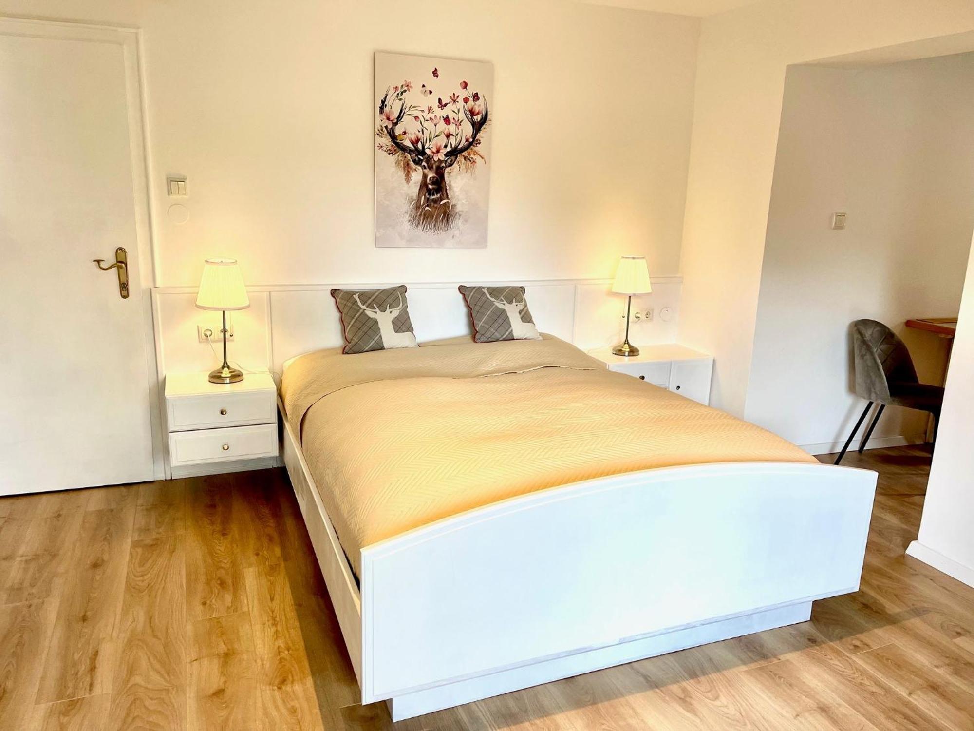 Gastuna Suites Bad Hofgastein Dış mekan fotoğraf
