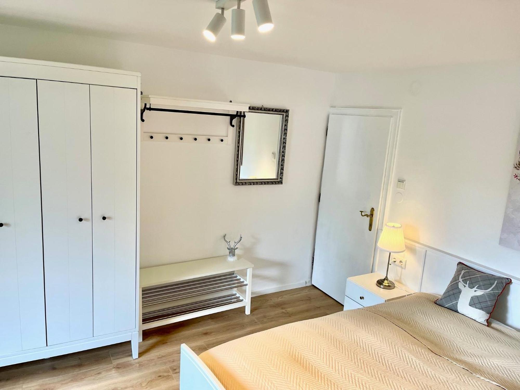 Gastuna Suites Bad Hofgastein Dış mekan fotoğraf