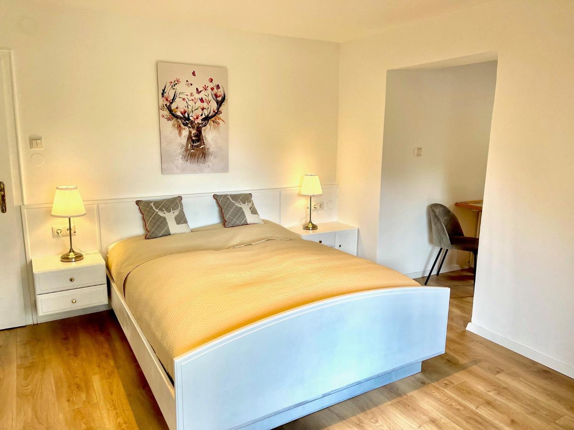 Gastuna Suites Bad Hofgastein Dış mekan fotoğraf