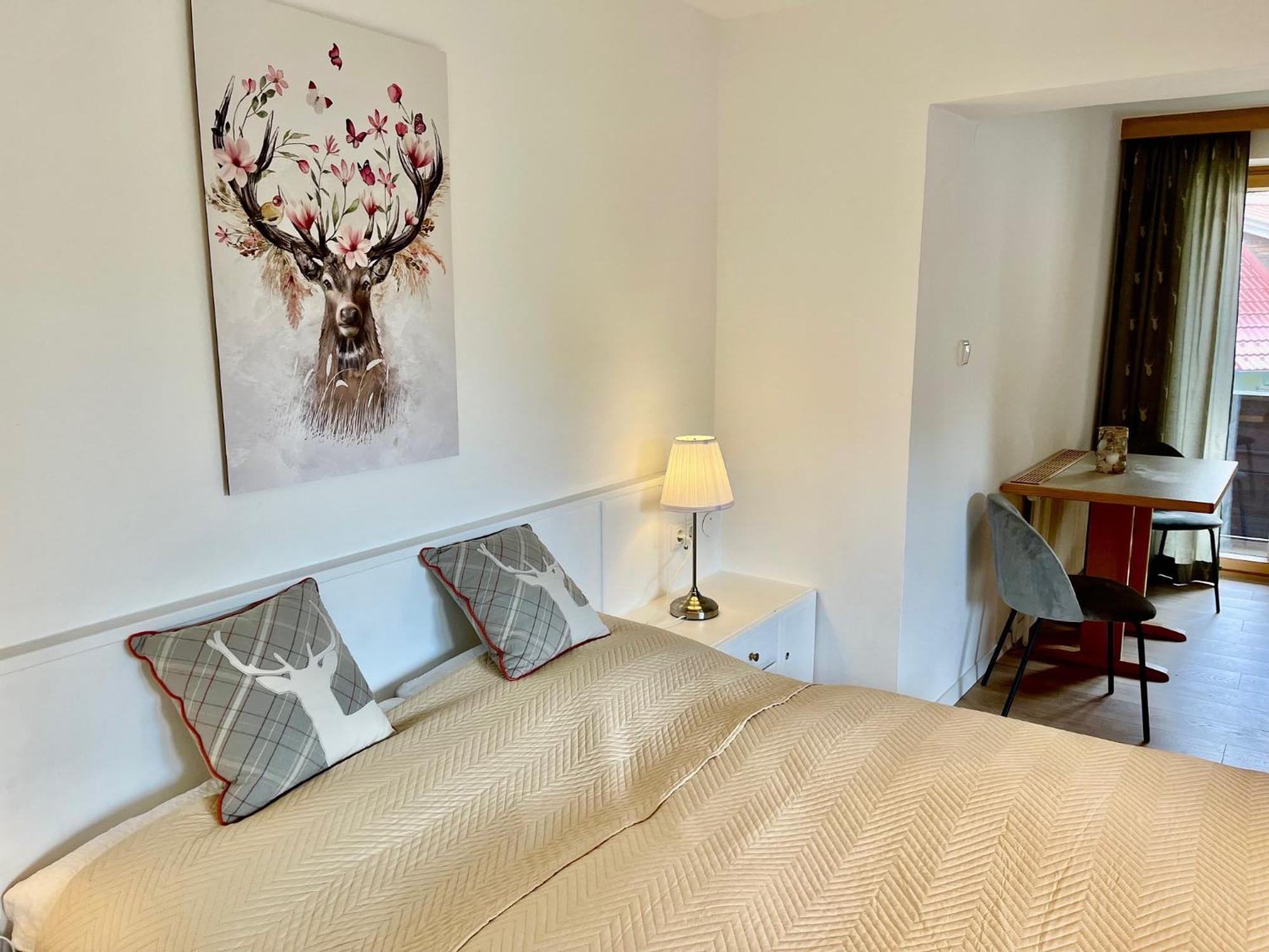 Gastuna Suites Bad Hofgastein Dış mekan fotoğraf