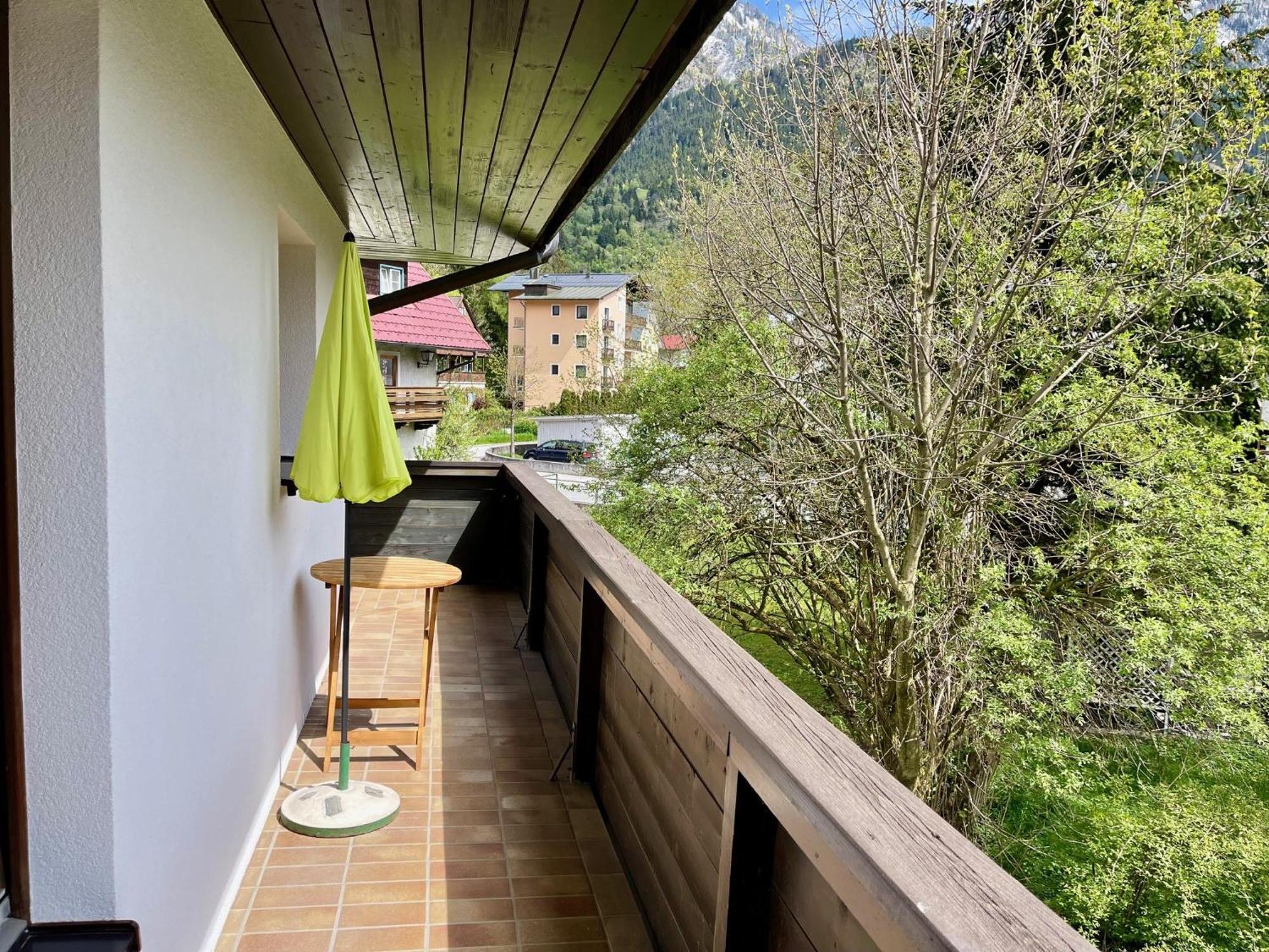 Gastuna Suites Bad Hofgastein Dış mekan fotoğraf