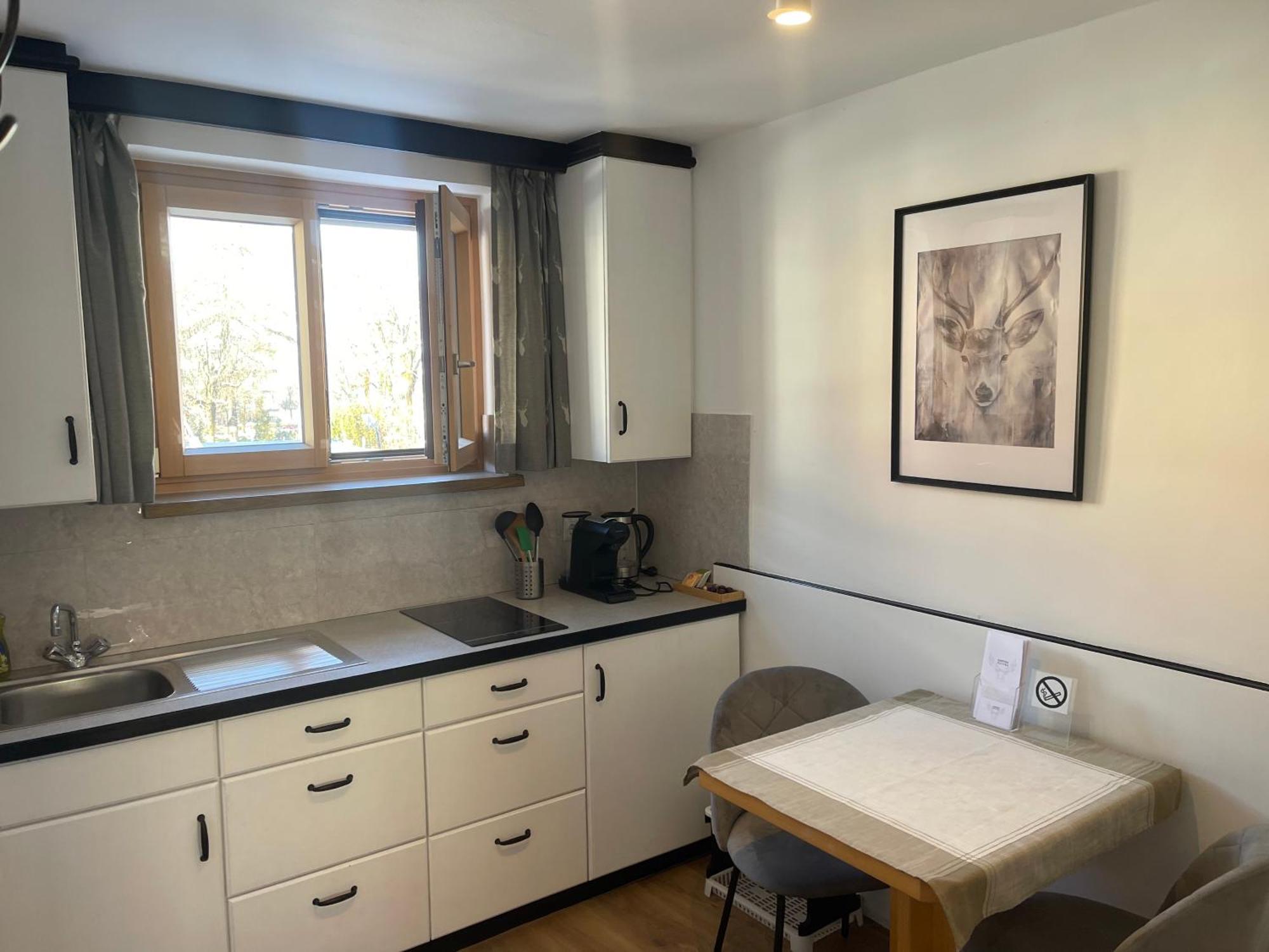 Gastuna Suites Bad Hofgastein Dış mekan fotoğraf