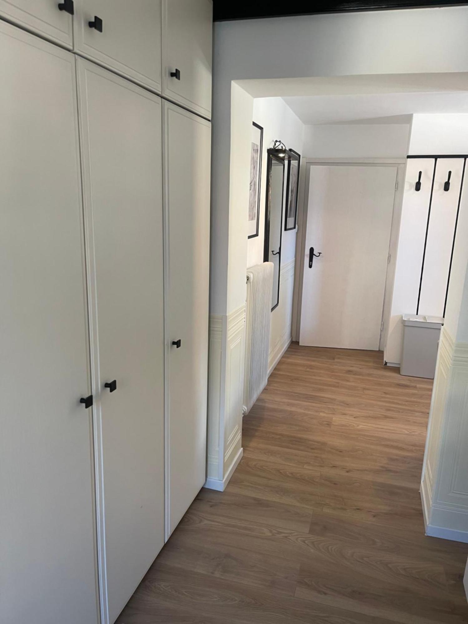 Gastuna Suites Bad Hofgastein Dış mekan fotoğraf