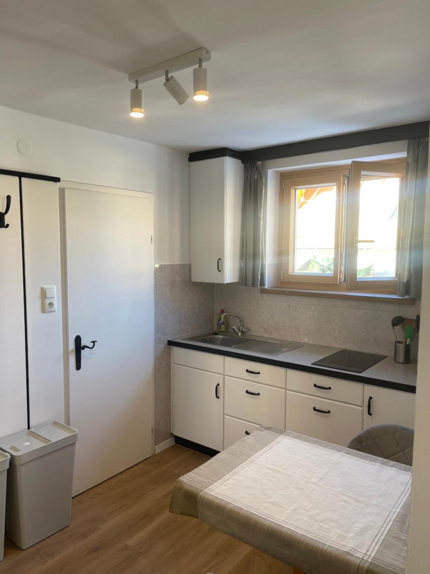 Gastuna Suites Bad Hofgastein Dış mekan fotoğraf