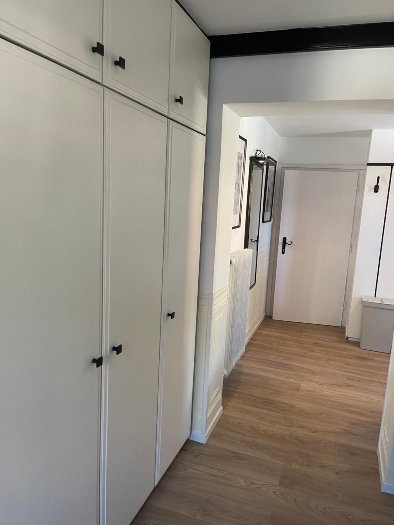 Gastuna Suites Bad Hofgastein Dış mekan fotoğraf
