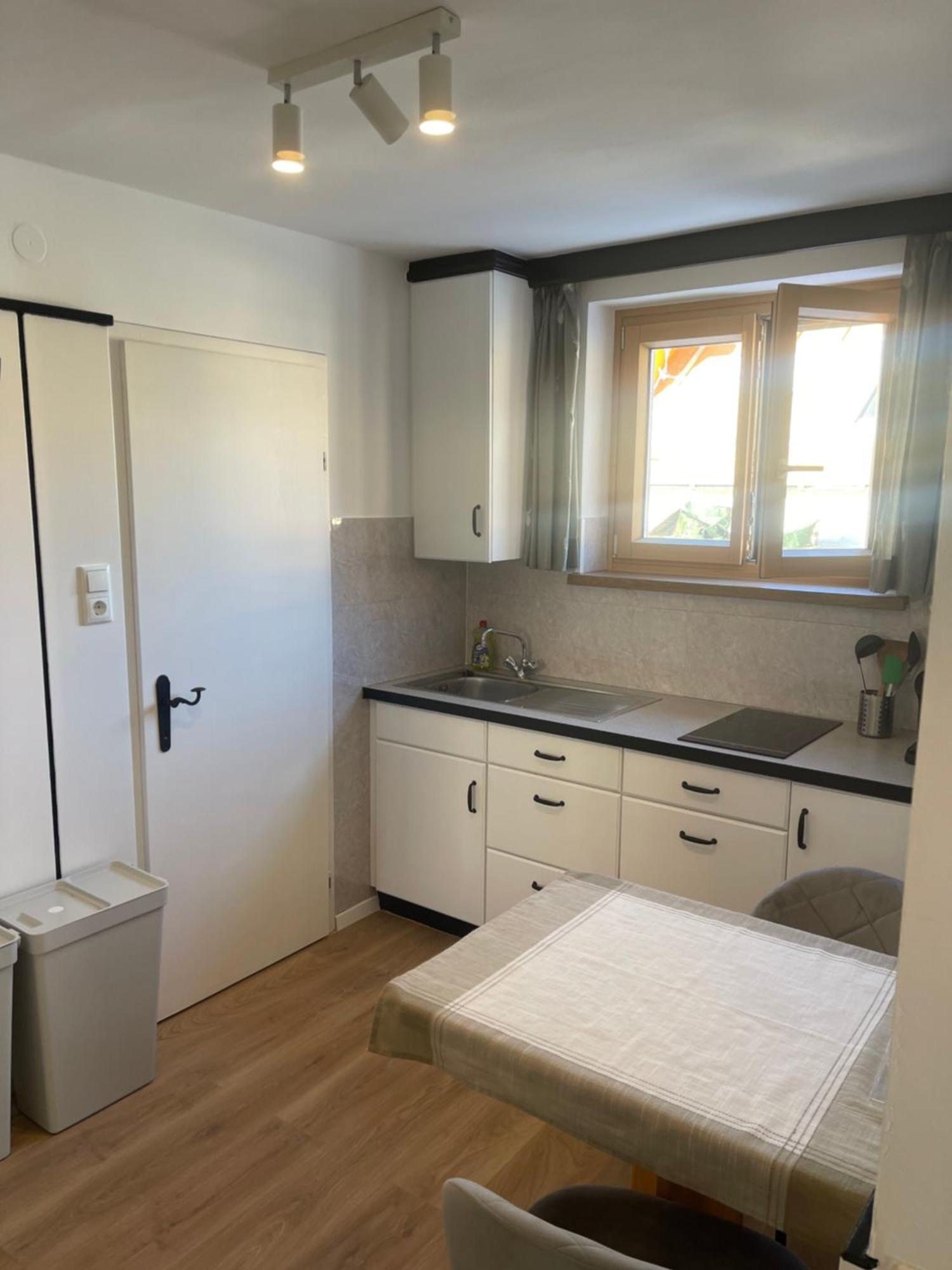 Gastuna Suites Bad Hofgastein Dış mekan fotoğraf