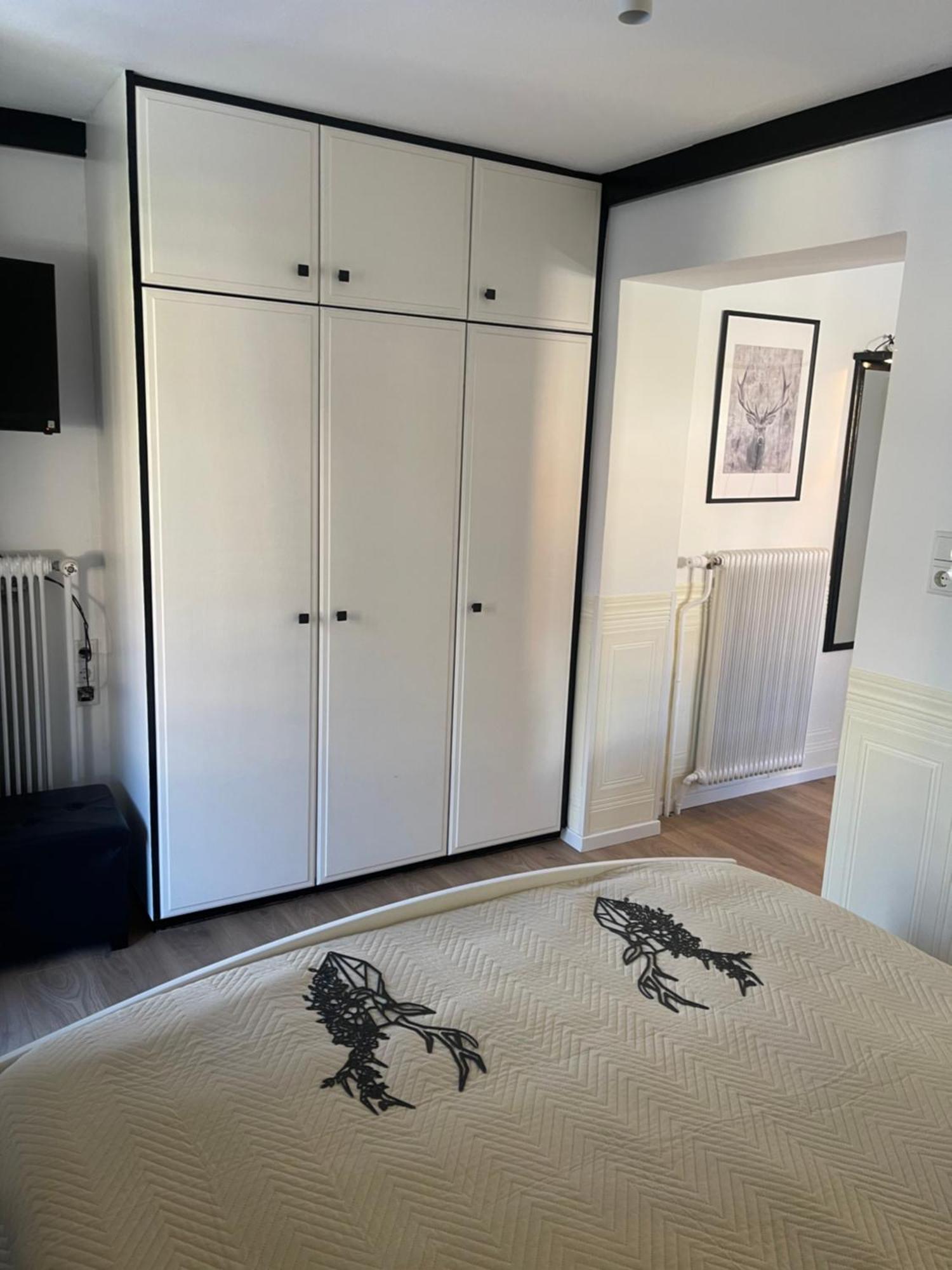 Gastuna Suites Bad Hofgastein Dış mekan fotoğraf