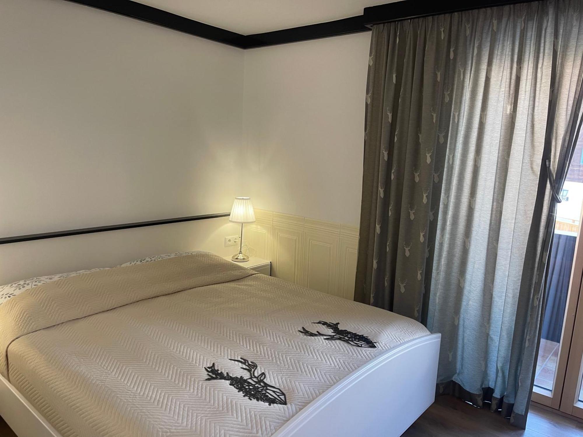 Gastuna Suites Bad Hofgastein Dış mekan fotoğraf